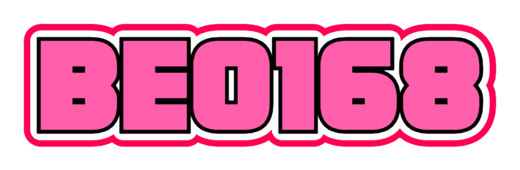BEO168